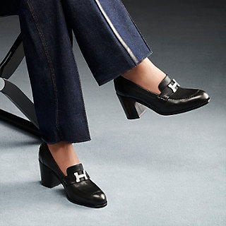 【23AW新作！】HERMES ディディ 70 モカシン ローファー org.jpg